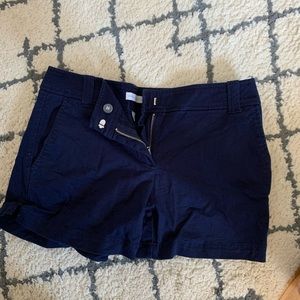new york and company shorts